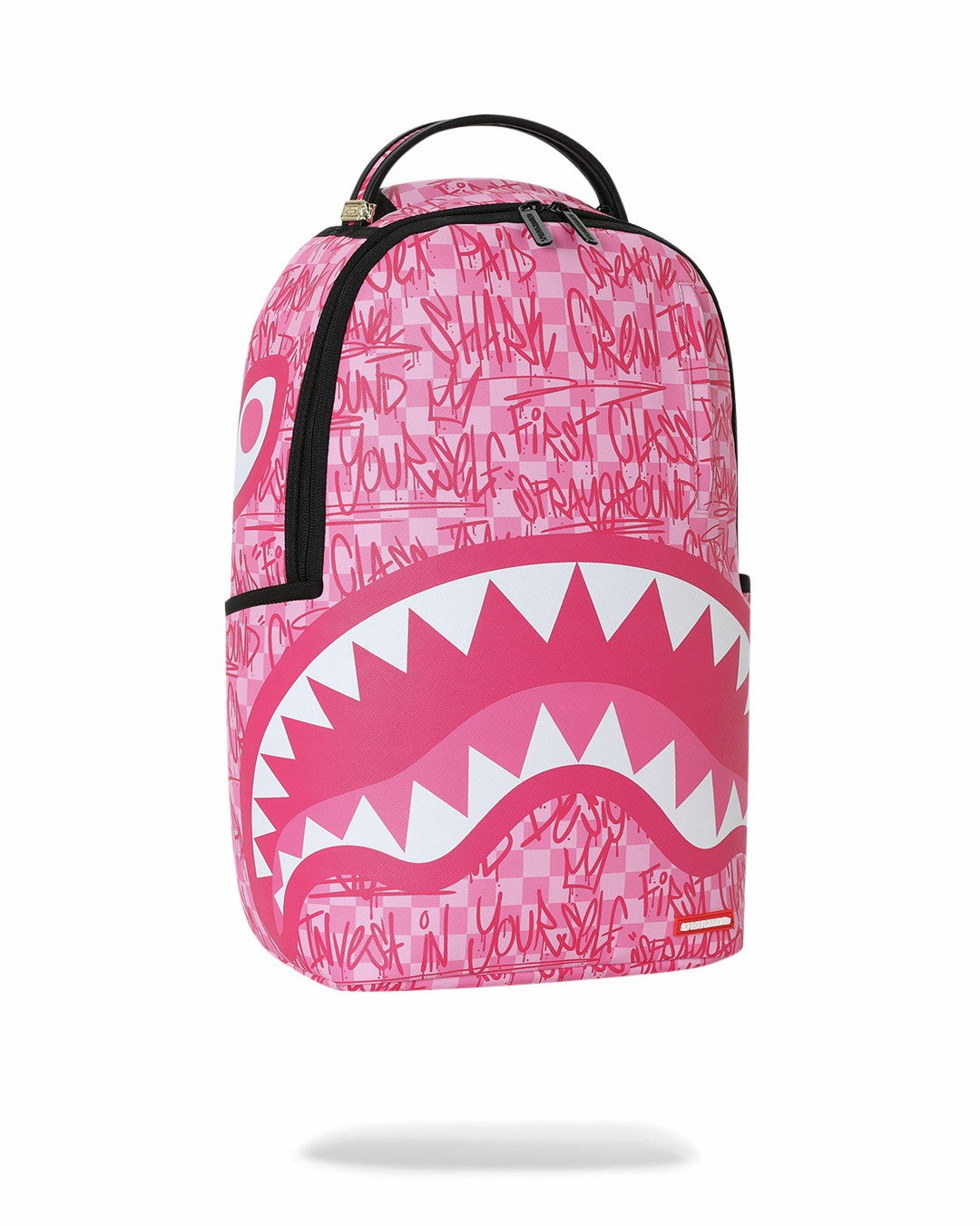 OUT THINK THE COMPETITION BACKPACK | Sprayground Discount