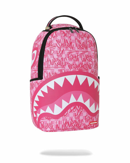 OUT THINK THE COMPETITION BACKPACK | Sprayground Discount