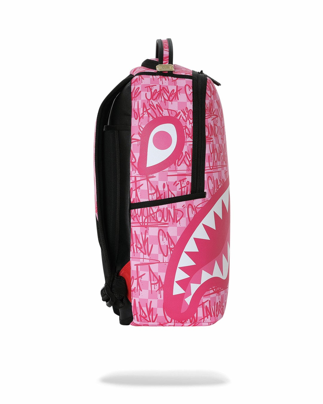 OUT THINK THE COMPETITION BACKPACK | Sprayground Discount