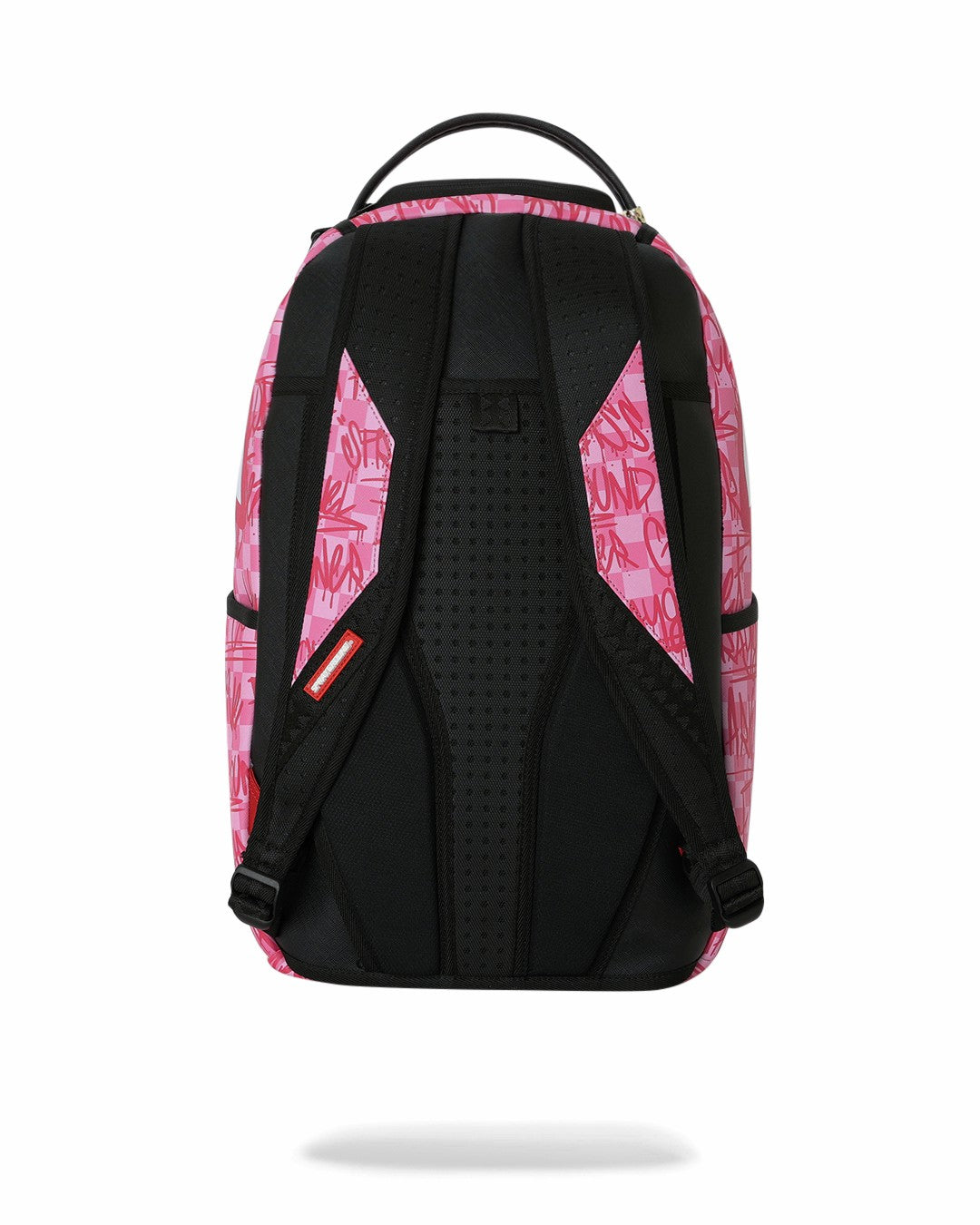 OUT THINK THE COMPETITION BACKPACK | Sprayground Discount
