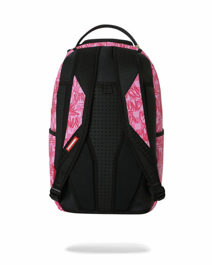 OUT THINK THE COMPETITION BACKPACK | Sprayground Discount