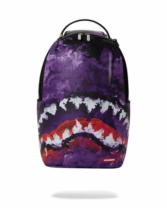 SHADOW FADE BACKPACK | Sprayground for sale