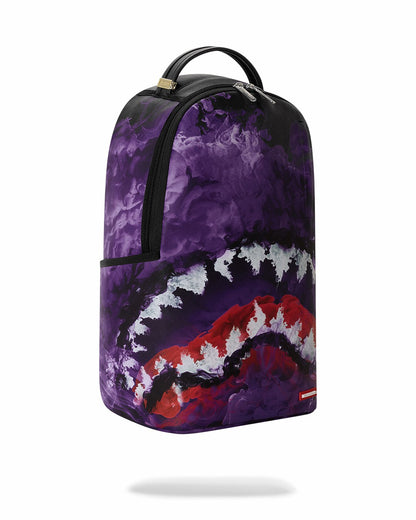 SHADOW FADE BACKPACK | Sprayground for sale