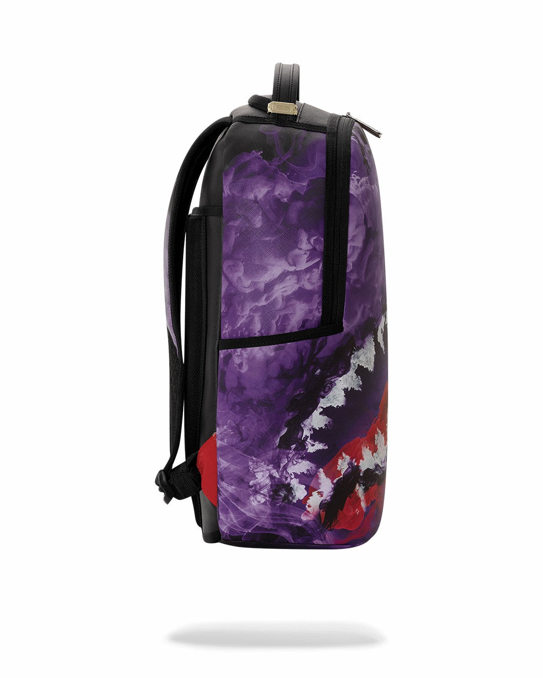 SHADOW FADE BACKPACK | Sprayground for sale