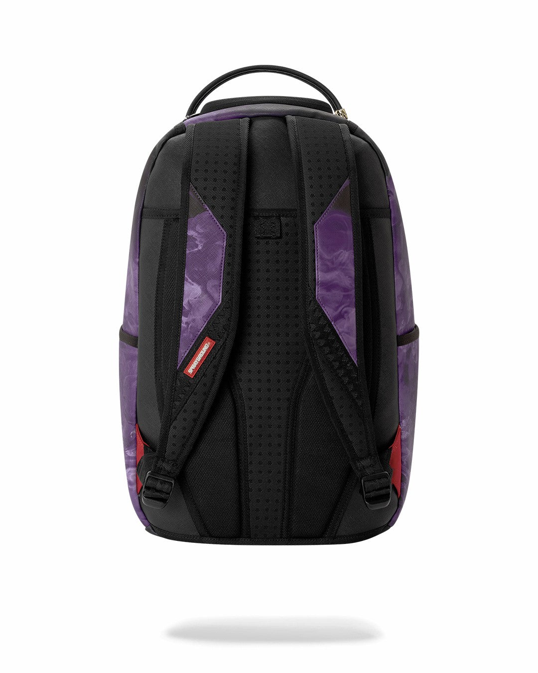 SHADOW FADE BACKPACK | Sprayground for sale