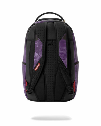 SHADOW FADE BACKPACK | Sprayground for sale
