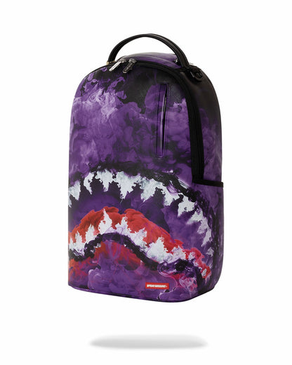 SHADOW FADE BACKPACK | Sprayground for sale
