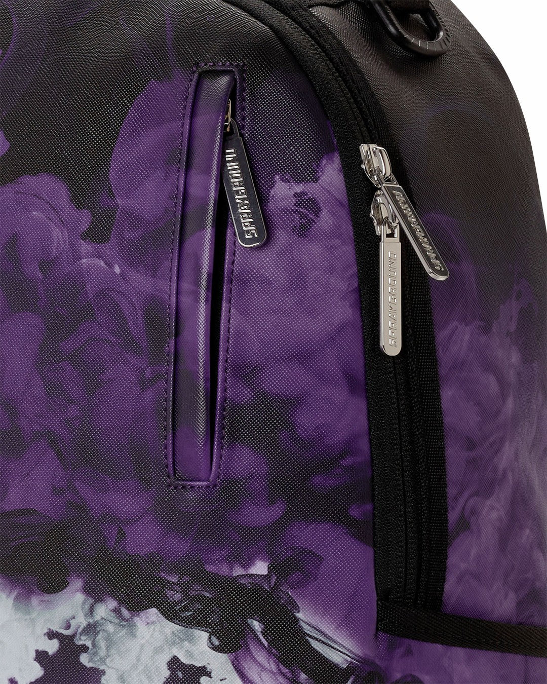 SHADOW FADE BACKPACK | Sprayground for sale