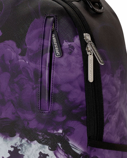 SHADOW FADE BACKPACK | Sprayground for sale