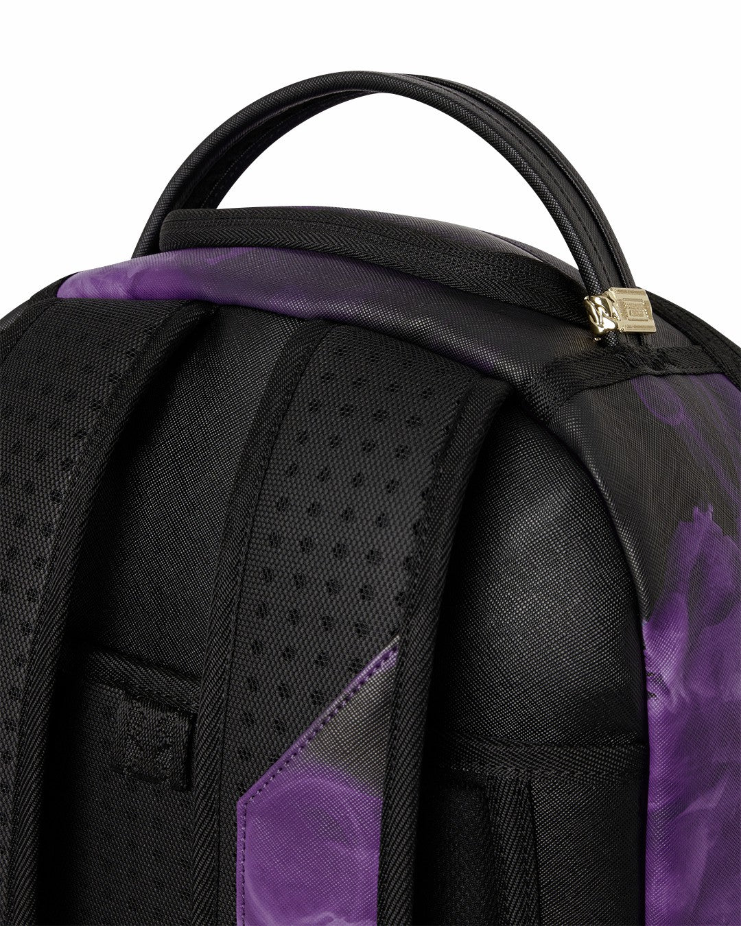 SHADOW FADE BACKPACK | Sprayground for sale
