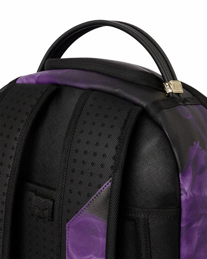 SHADOW FADE BACKPACK | Sprayground for sale