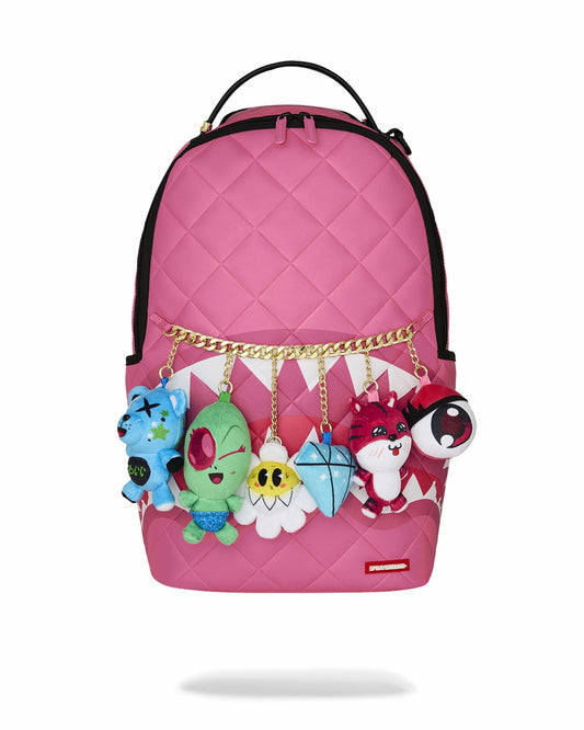 KAWAII CUTIE BACKPACK | Sprayground Clearance