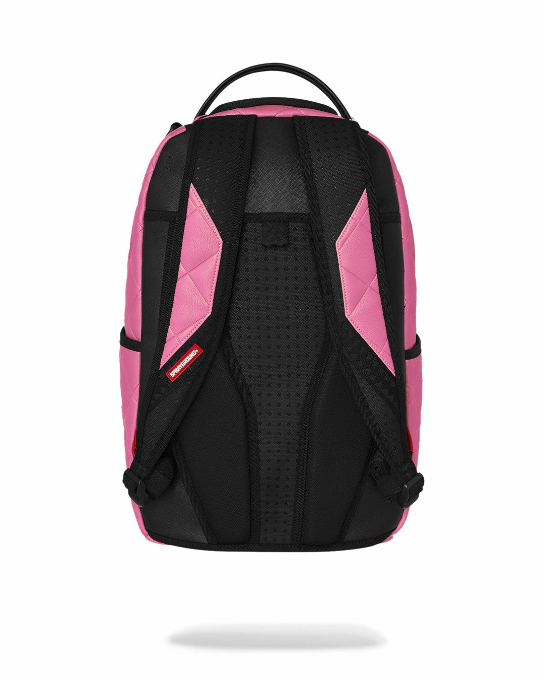 KAWAII CUTIE BACKPACK | Sprayground Clearance