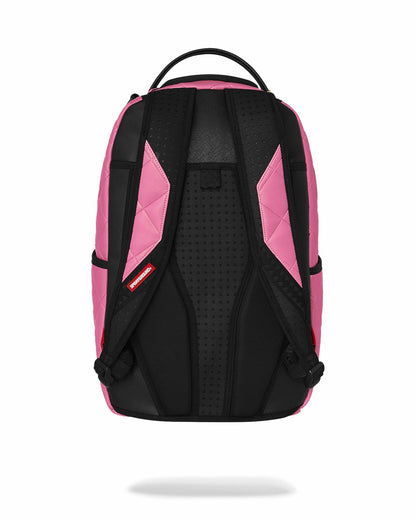 KAWAII CUTIE BACKPACK | Sprayground Clearance