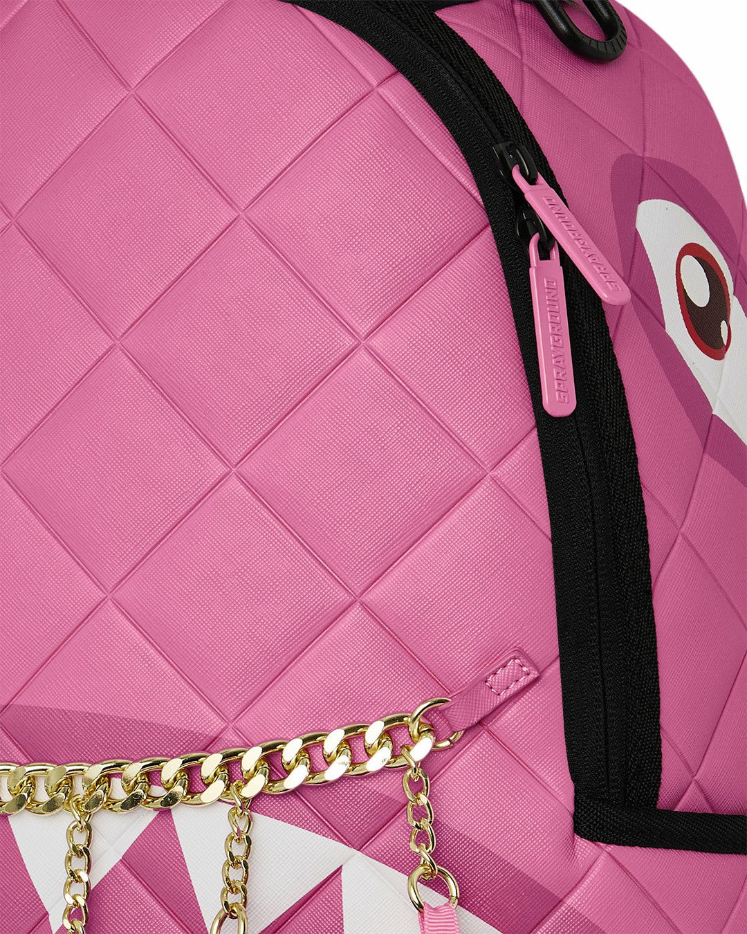 KAWAII CUTIE BACKPACK | Sprayground Clearance