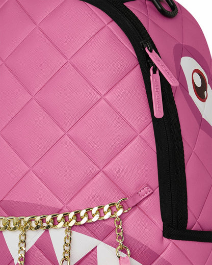 KAWAII CUTIE BACKPACK | Sprayground Clearance