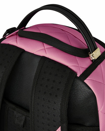 KAWAII CUTIE BACKPACK | Sprayground Clearance