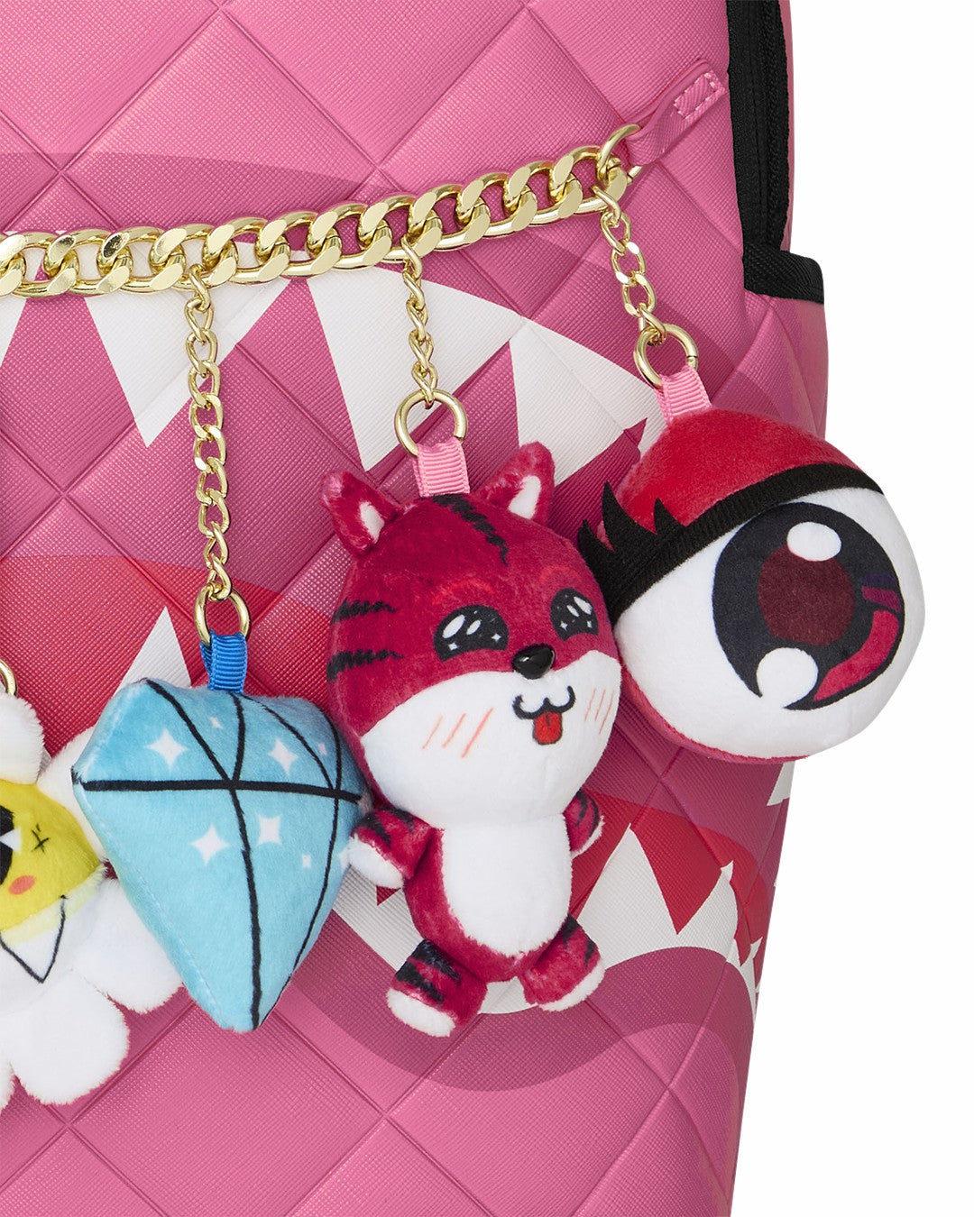 KAWAII CUTIE BACKPACK | Sprayground Clearance
