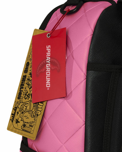 KAWAII CUTIE BACKPACK | Sprayground Clearance