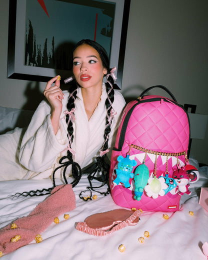KAWAII CUTIE BACKPACK | Sprayground Clearance