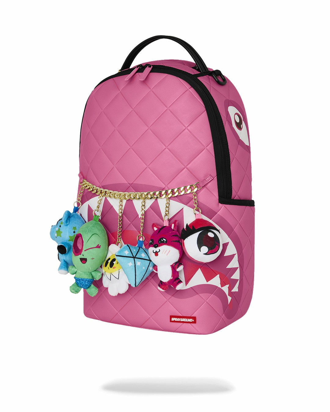 KAWAII CUTIE BACKPACK | Sprayground Clearance
