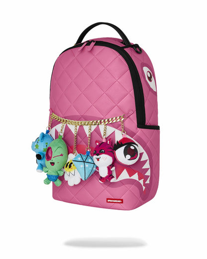 KAWAII CUTIE BACKPACK | Sprayground Clearance