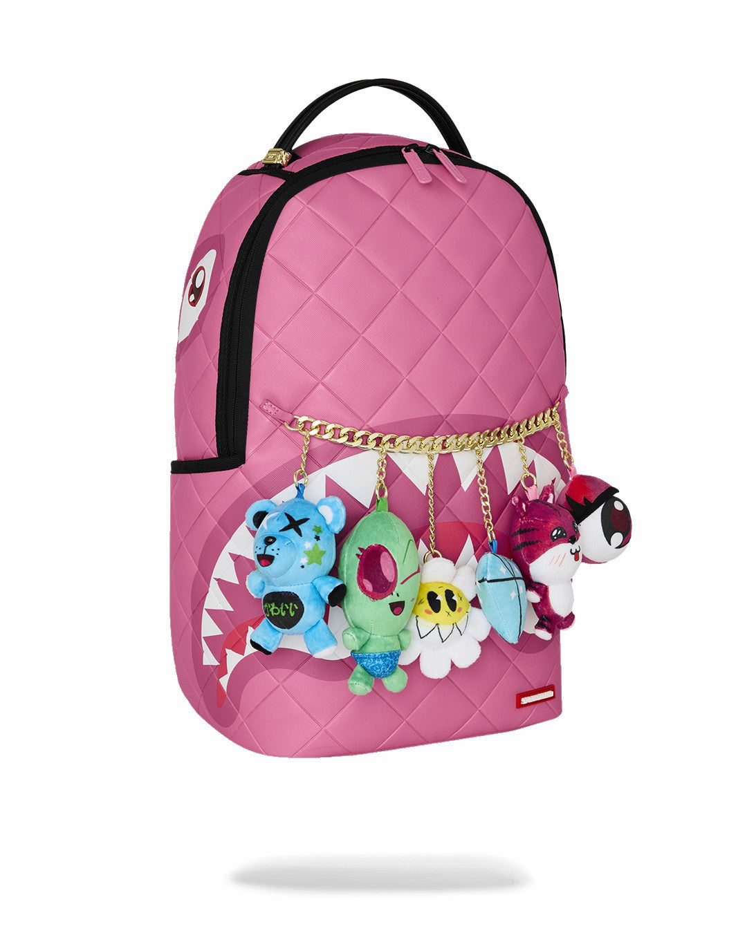 KAWAII CUTIE BACKPACK | Sprayground Clearance