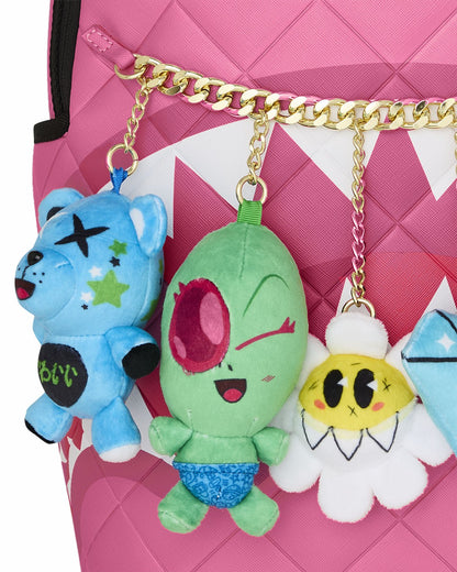 KAWAII CUTIE BACKPACK | Sprayground Clearance