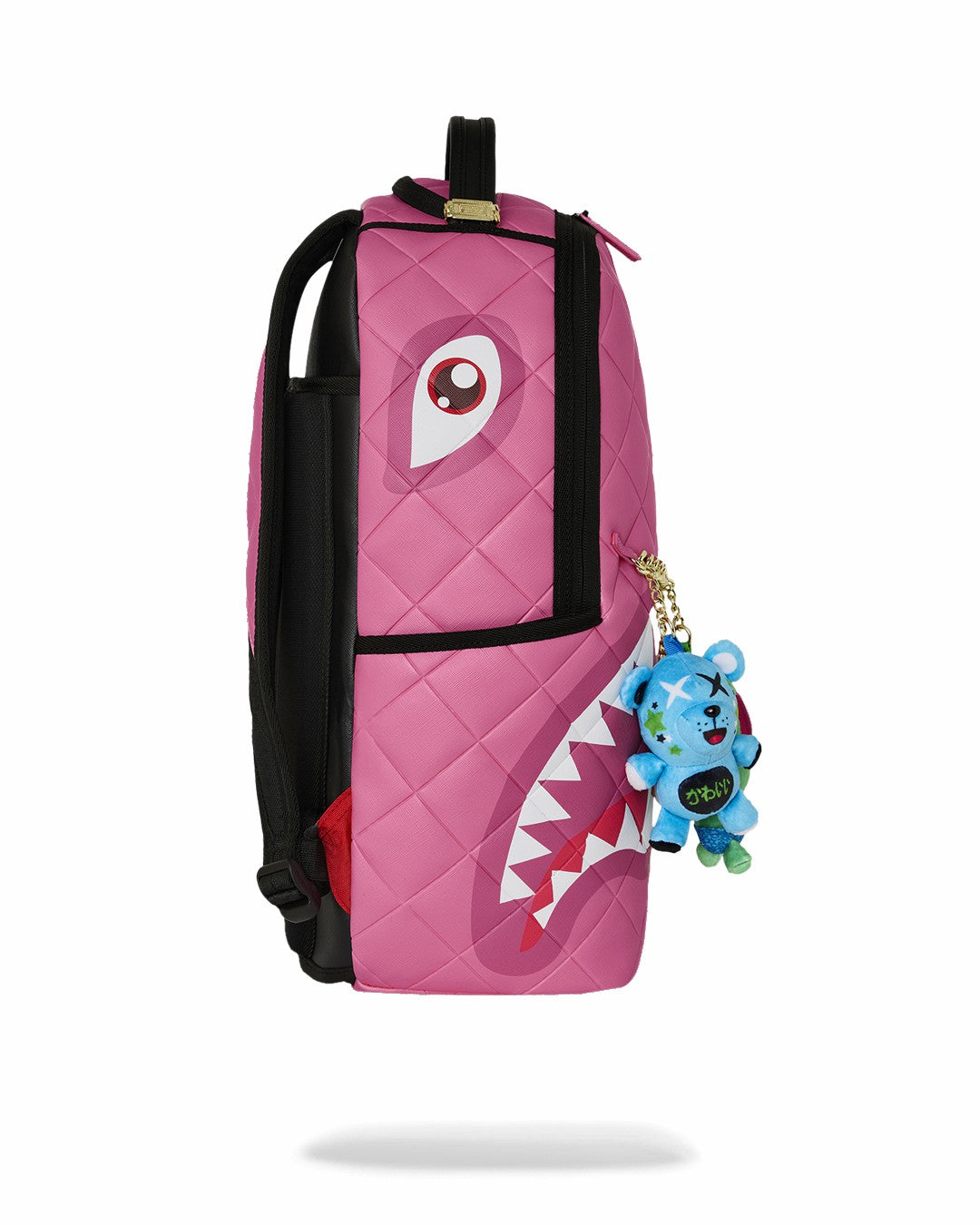 KAWAII CUTIE BACKPACK | Sprayground Clearance