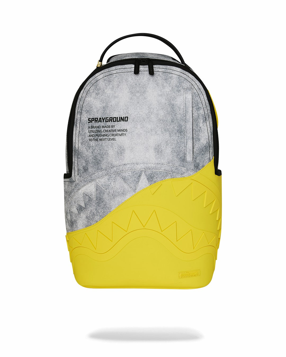 NEW METHODS BACKPACK | Sprayground for sale