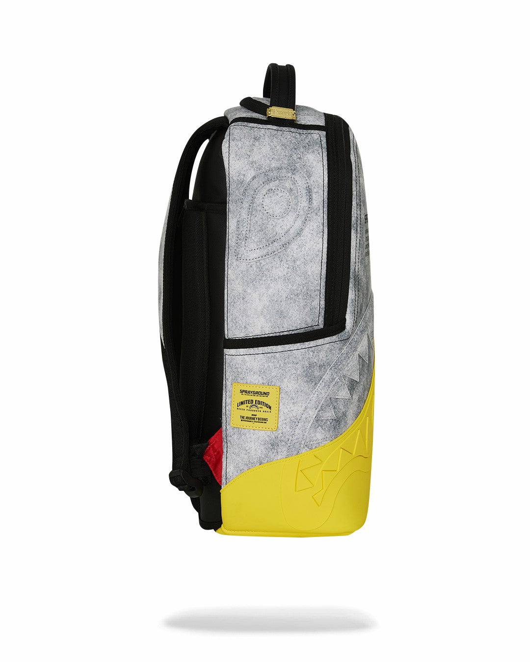 NEW METHODS BACKPACK | Sprayground for sale