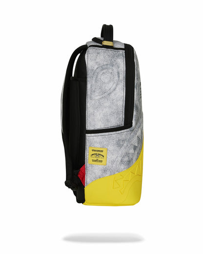NEW METHODS BACKPACK | Sprayground for sale