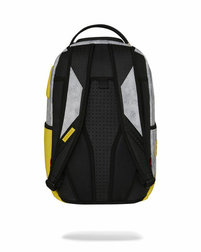 NEW METHODS BACKPACK | Sprayground for sale