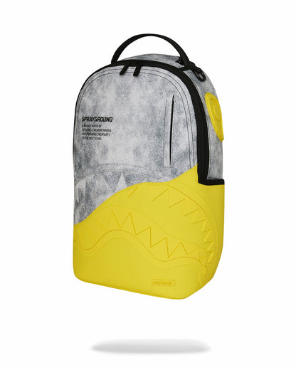 NEW METHODS BACKPACK | Sprayground for sale
