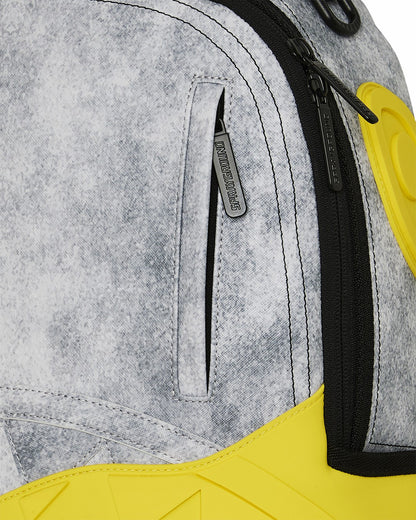 NEW METHODS BACKPACK | Sprayground for sale