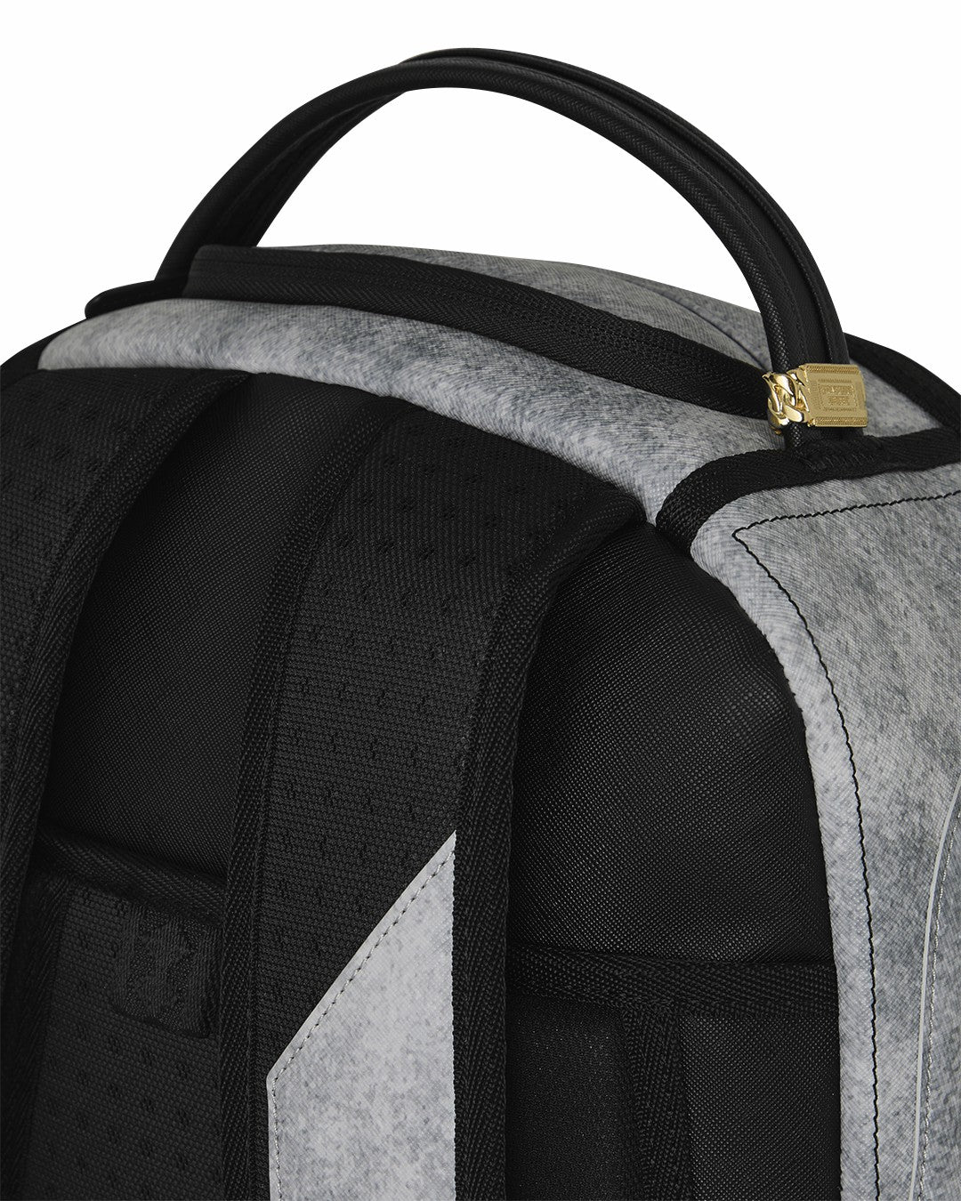 NEW METHODS BACKPACK | Sprayground for sale