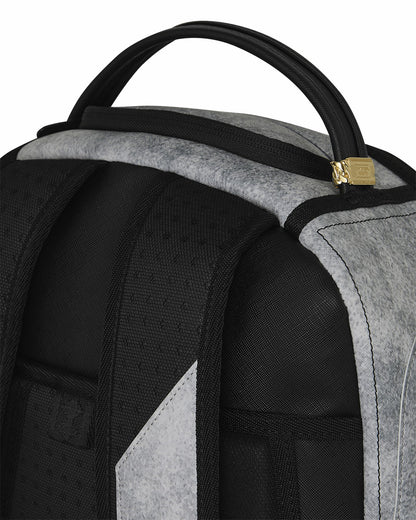 NEW METHODS BACKPACK | Sprayground for sale