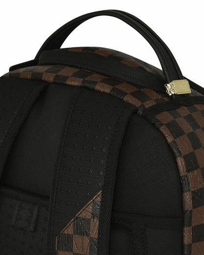 SHRED SHARK BACKPACK | Sprayground Clearance