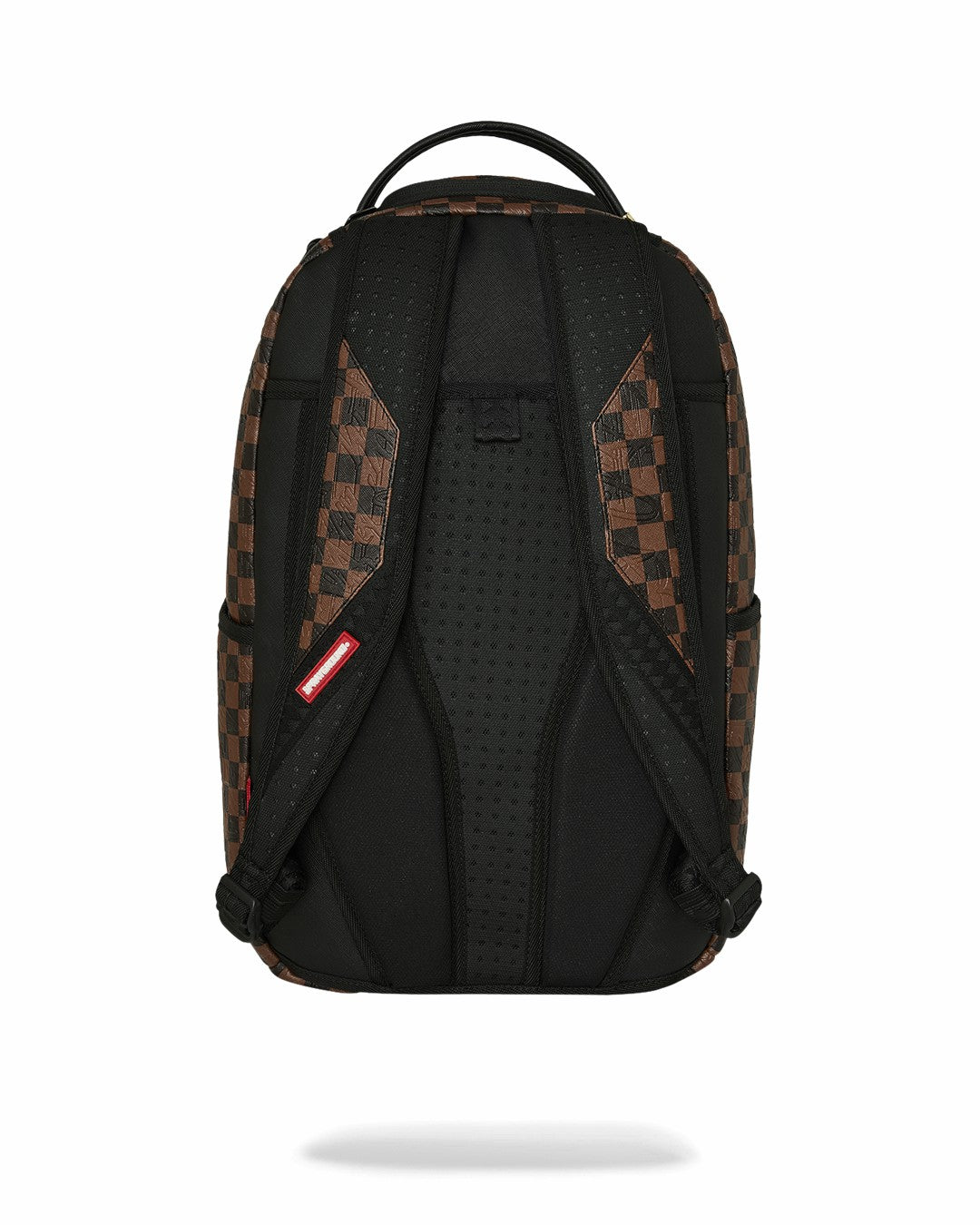 SHRED SHARK BACKPACK | Sprayground Clearance