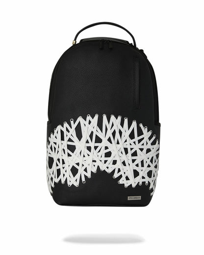 LACE MAZE BACKPACK | Sprayground Near Me
