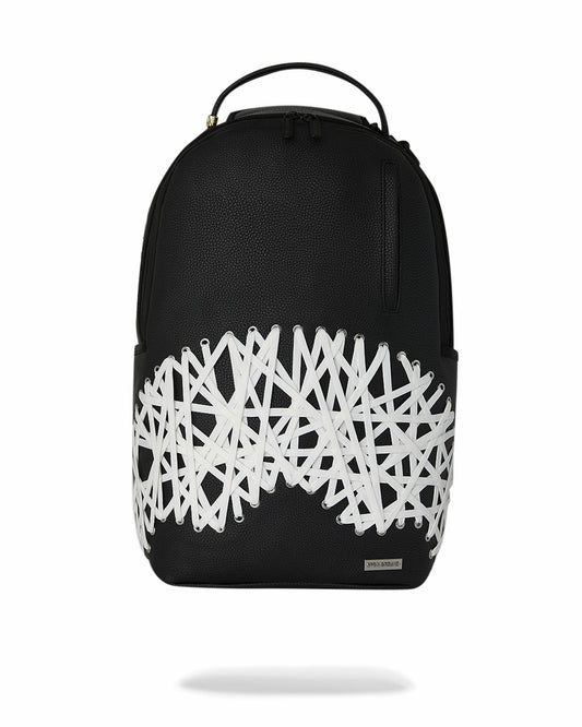 LACE MAZE BACKPACK | Sprayground Near Me