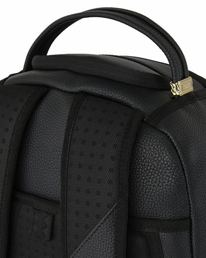 LACE MAZE BACKPACK | Sprayground Near Me