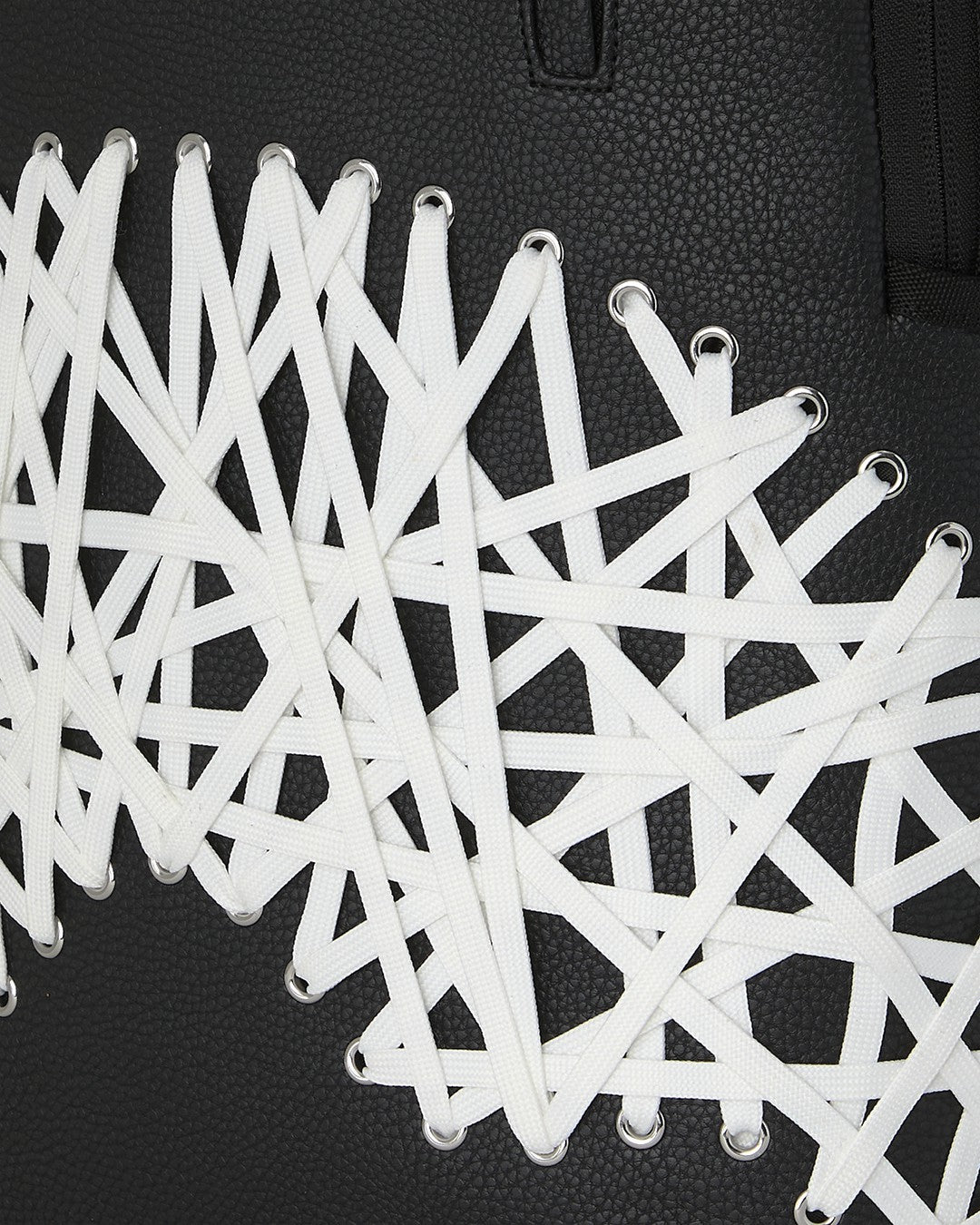 LACE MAZE BACKPACK | Sprayground Near Me