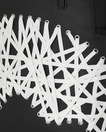 LACE MAZE BACKPACK | Sprayground Near Me