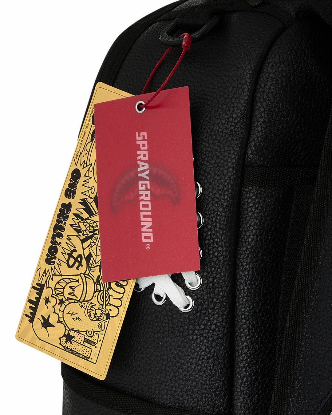 LACE MAZE BACKPACK | Sprayground Near Me