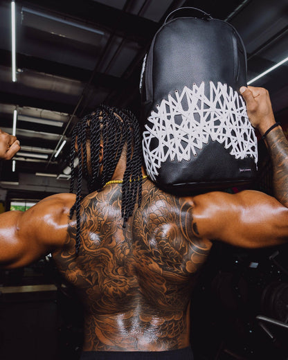 LACE MAZE BACKPACK | Sprayground Near Me