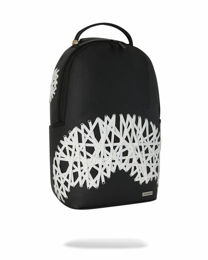 LACE MAZE BACKPACK | Sprayground Near Me
