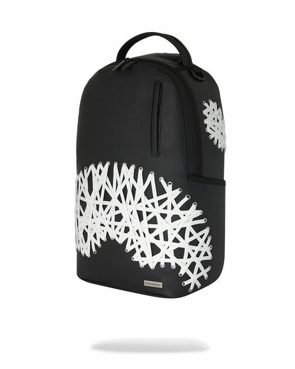 LACE MAZE BACKPACK | Sprayground Near Me
