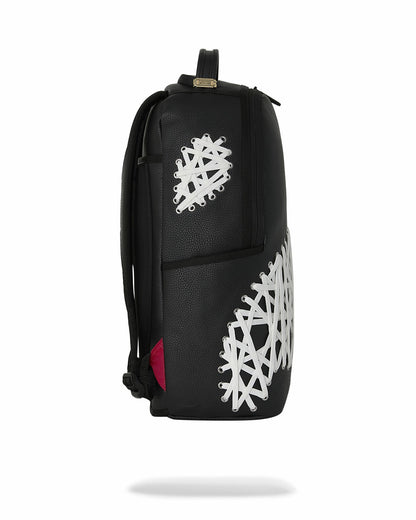LACE MAZE BACKPACK | Sprayground Near Me