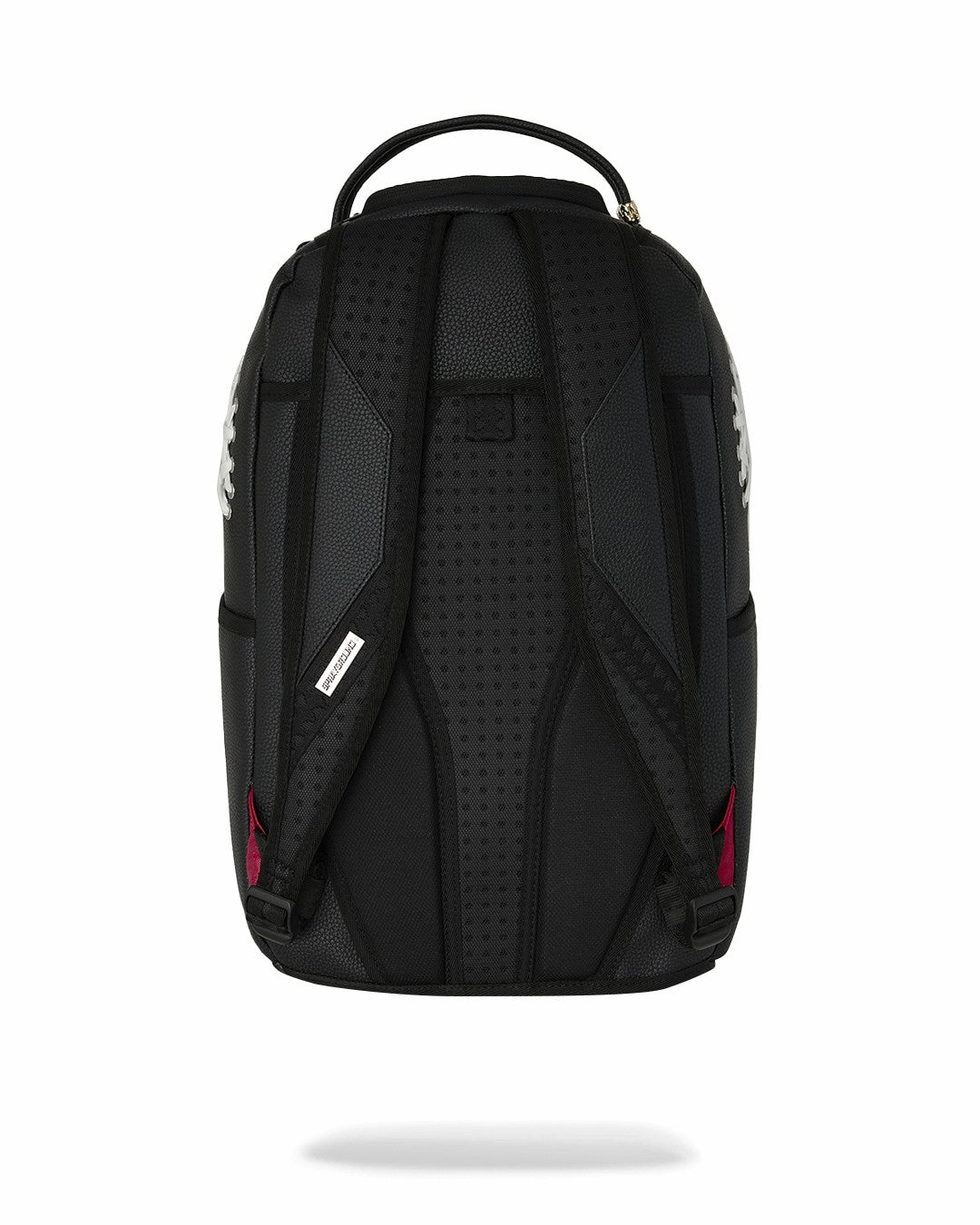 LACE MAZE BACKPACK | Sprayground Near Me